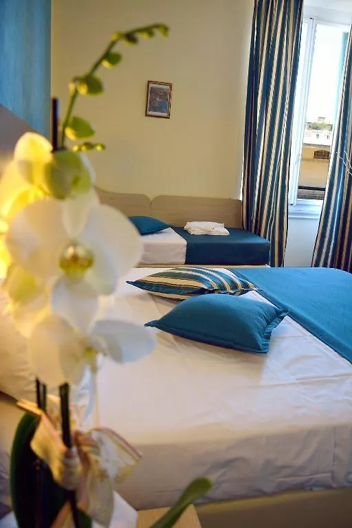 B&B Marbò Florença