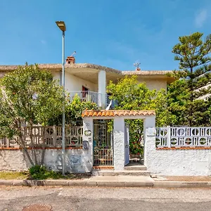 https://appartamenti-del-marinaio-e-del-nostromo.in-sardinia.net