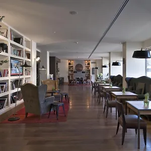 Hotel Starhotels Tuscany