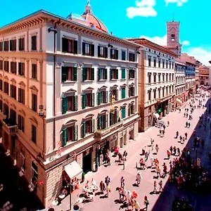 Spadai **** Florencia